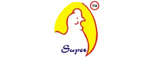 Super Chicken